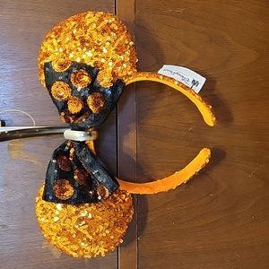 Disney Park Merchandise